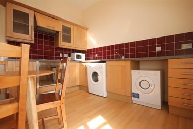 2 bed flat, Victoria Chambers, City Centre, Newcastle, NE15JG - Image 1